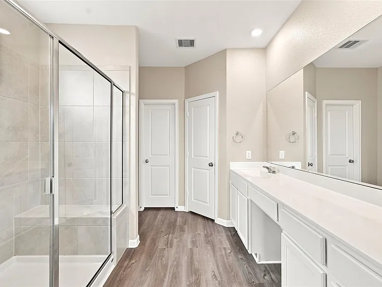 32311 Melbrooke Dr — Photo 25