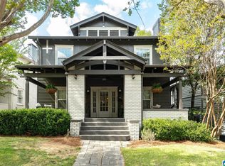 3226 Cliff Rd S, Birmingham, AL 35205