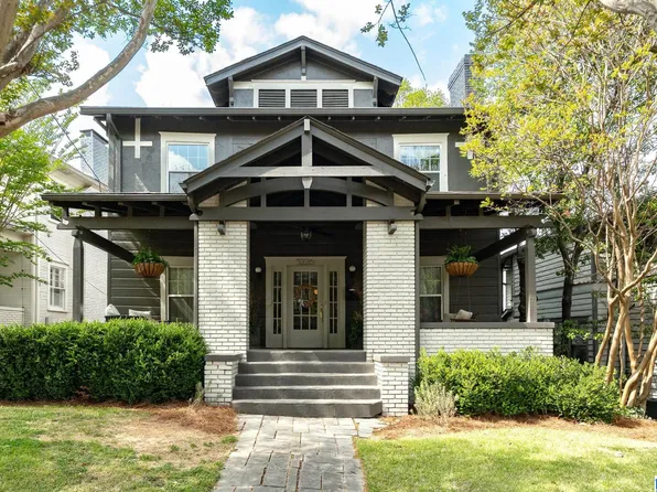 3226 Cliff Rd S, Birmingham, AL 35205
