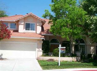 631 Eaker Way, Antioch, CA