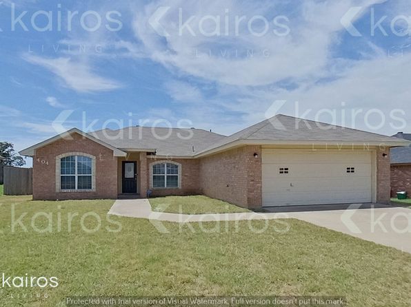 404 Ali Dr