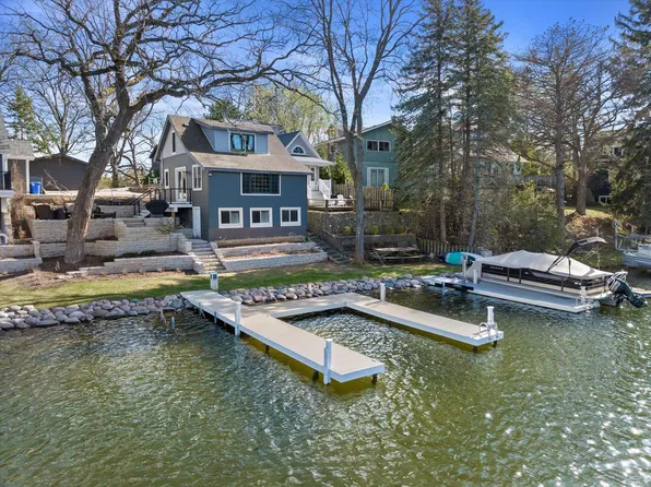 N53W34938 Road B, Okauchee, WI 53069