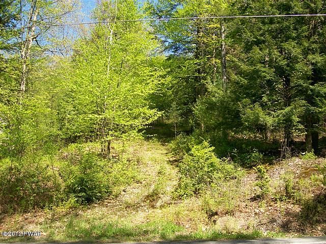 2nd image of Long Ridge Rd