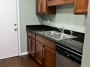 1954 Conway Rd #2, Orlando, FL 32812