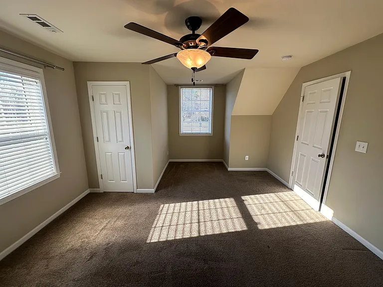 10130 Washam Potts Rd — Photo 9