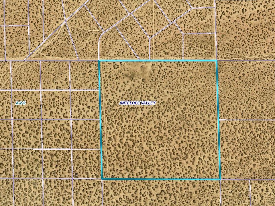 1st image of Avenue G8 Drt Vic Ste #155
