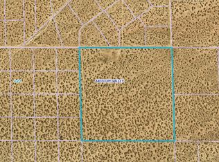 Avenue G8 Drt Vic Ste #155, Lancaster, CA