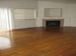 8390 Clayton Ct, Denver, CO 80229