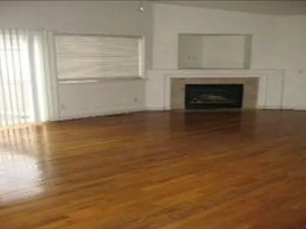 8390 Clayton Ct, Denver, CO 80229