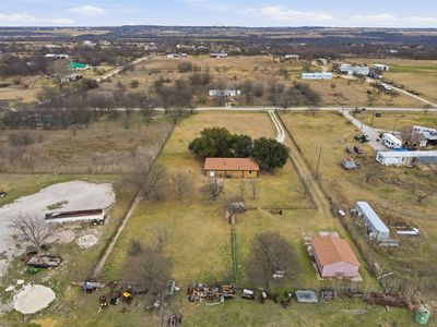 10017 County Road 915a, Joshua, TX, 76058