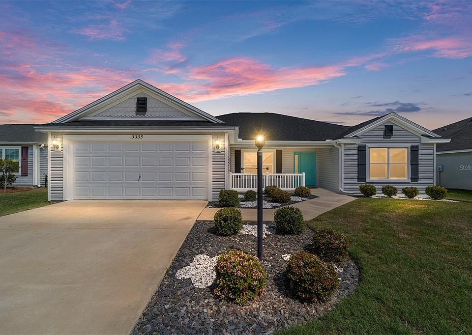 1st image of 3335 Rohan Rd