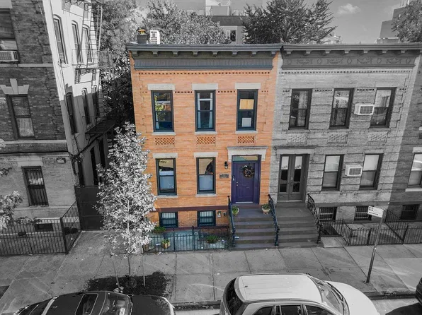 252 Jackson St #1, Brooklyn, NY 11211