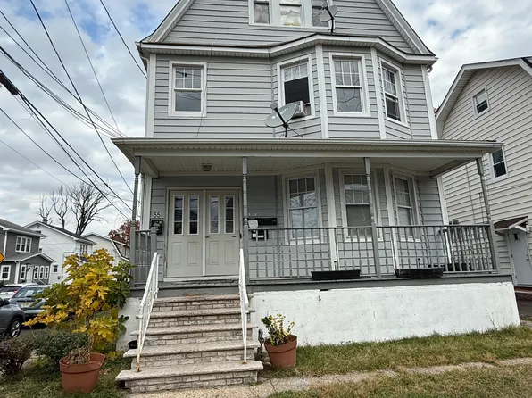 55 Montgomery St APT 3, Bloomfield, NJ 07003