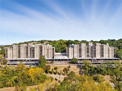 2120 Greentree Rd APT 703E, Pittsburgh, PA, 15220