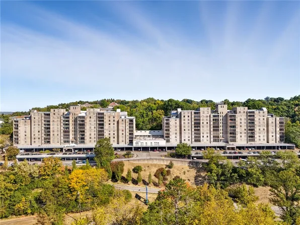 2120 Greentree Rd APT 703E, Pittsburgh, PA 15220