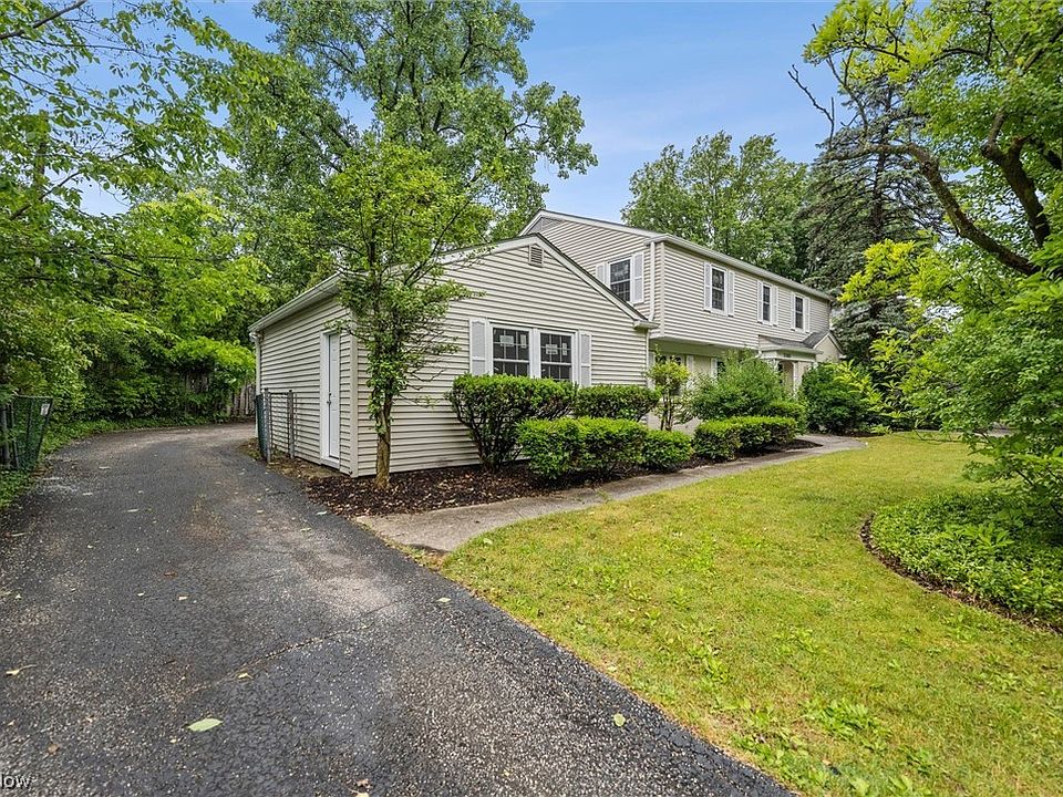 21801 S Woodland Rd, Shaker Heights, OH 44122 MLS 4466868 Zillow