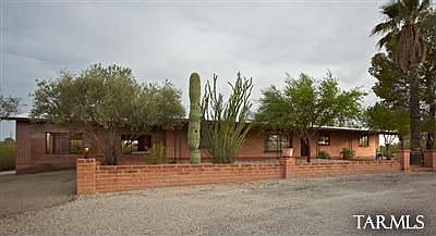 1st image of 9148 E Sierra Ave