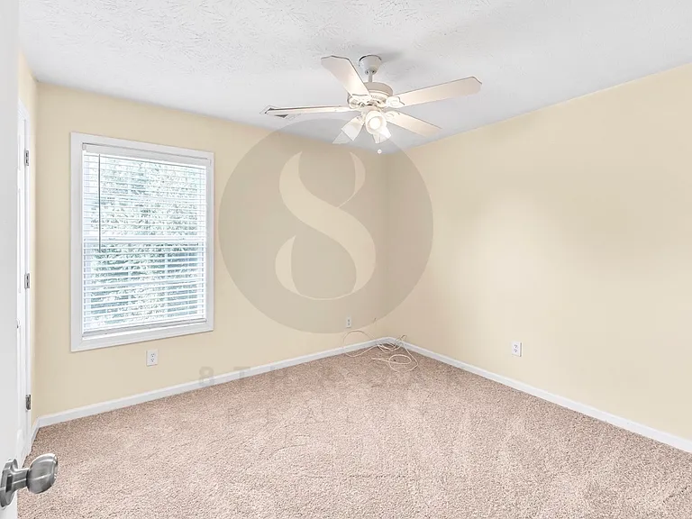 1293 Melrose Forest Ln — Photo 25