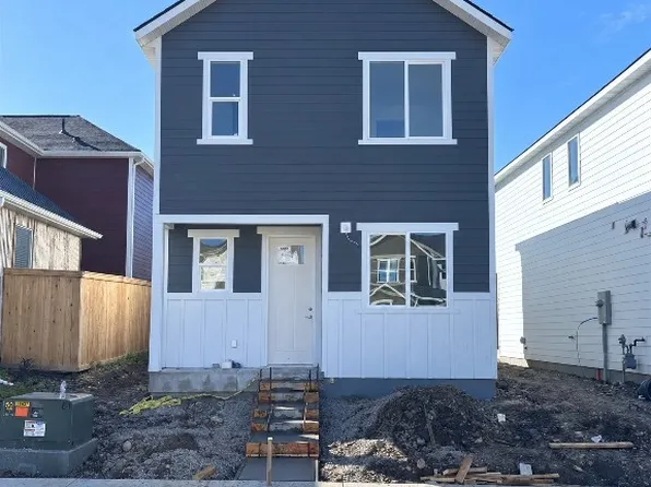 4916 Briarwood Ln, Bozeman, MT 59718