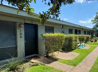604 W 51st St, Austin, TX 78751