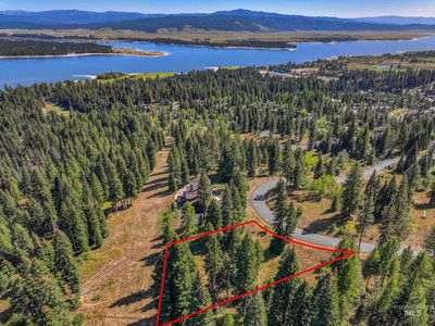 664 Whitewater Dr, Donnelly, ID, 83615