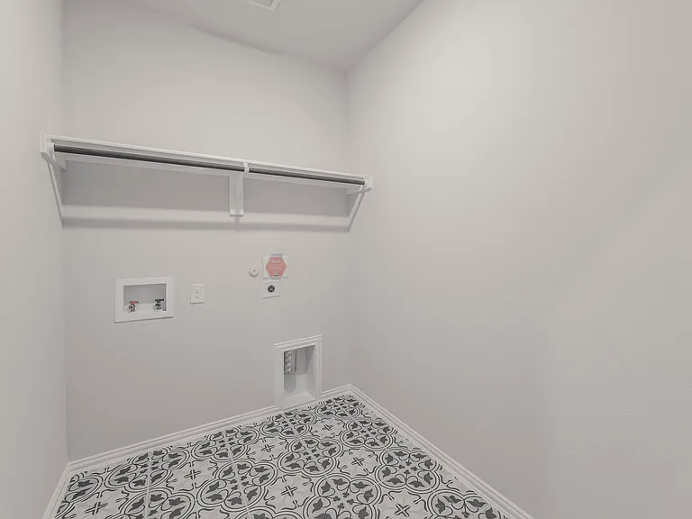 540 Brook View Dr — Photo 12