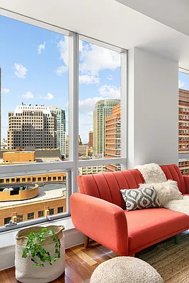 Sold by Compass | media 4