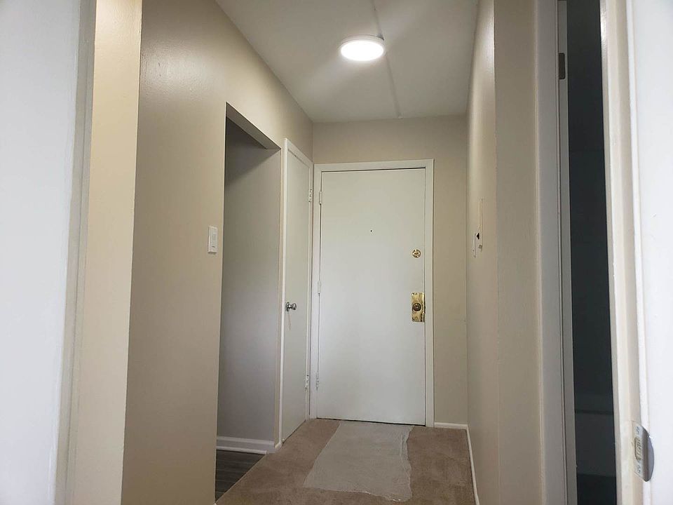 1st image of 919 N Boxwood Dr APT 303