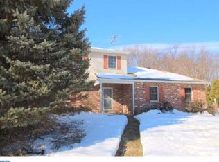 1094 Bethel Church Rd, Spring City, PA 19475