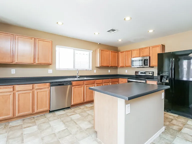2601 W Spencer Run — Photo 5