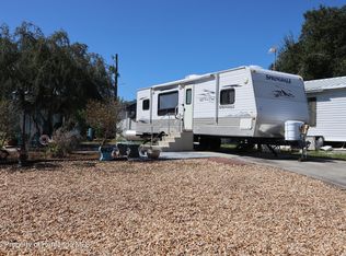 9431 Cougar Dr, Weeki Wachee, FL 34613