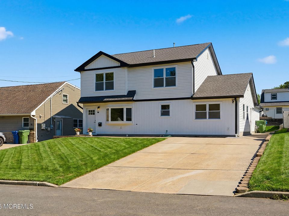 1st image of 48 Kendall Drive NE