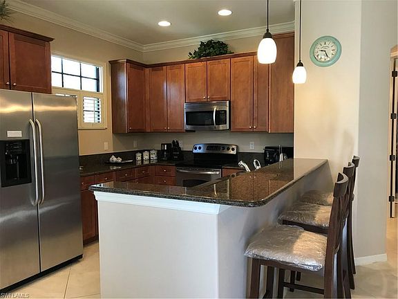 2nd image of 11220 Paseo Grande Blvd APT 5209