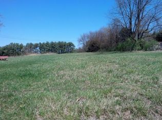 6614 Annie Akers Rd, Radford, VA 24141