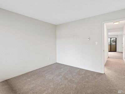 3024 NE 143rd St APT 203, Seattle, WA, 98125
