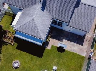 95 Ridgewood Rd, Clifton, NJ 07012