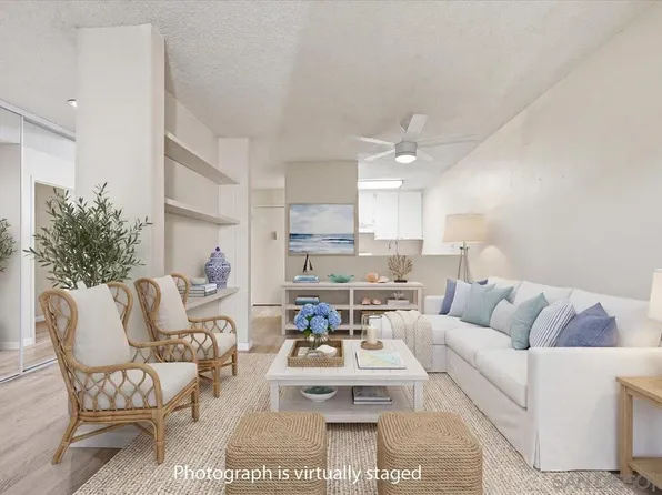 1625 Hotel Cir S Unit C210, San Diego, CA 92108