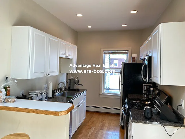 47 Union St #1 — Photo 26