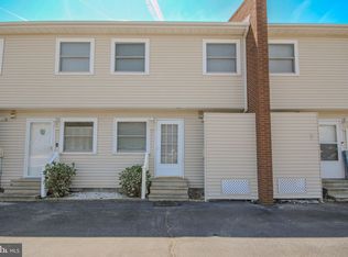 143 Jamestown Rd UNIT 12, Ocean City, MD 21842