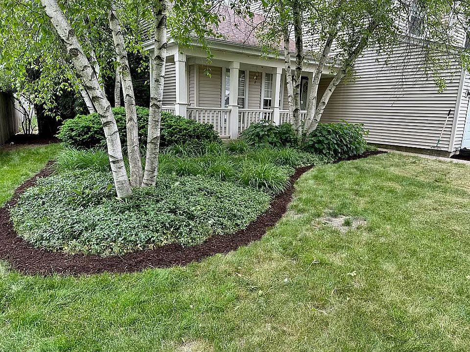 1st image of 105 Seton Creek Dr