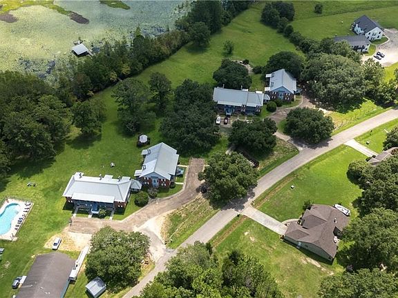 2nd image of 27207 Snead Dr