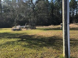 63487 Fish Hatchery Rd, Lacombe, LA 70445