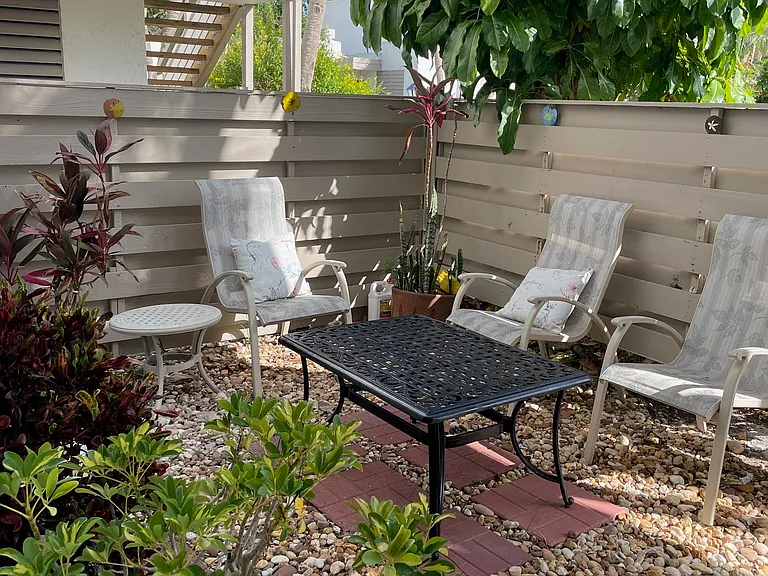 313 Timberlake Dr #313 — Photo 17