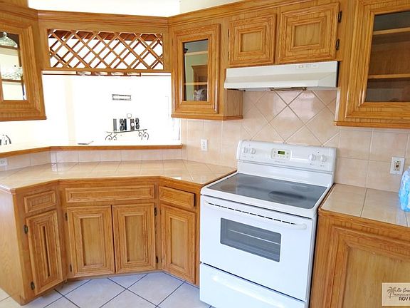 5th image of 9165 Los Olmos Dr