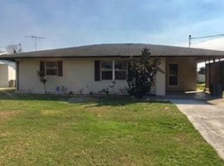 1503 Kerry Dr, Sebring, FL 33870