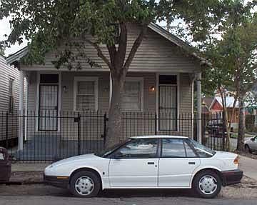 1st image of 1138 Adams St