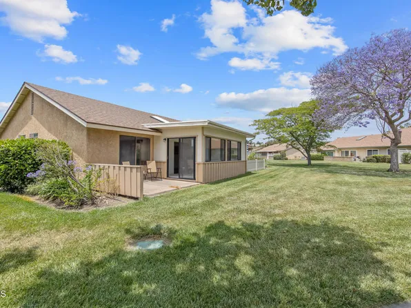 31310 Village 31, Camarillo, CA 93012