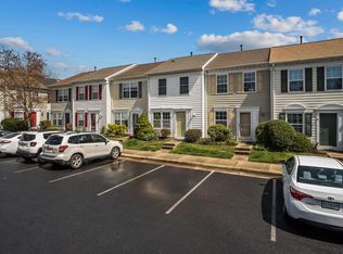 2489 Fox Trot Ter, Reston, VA 20191