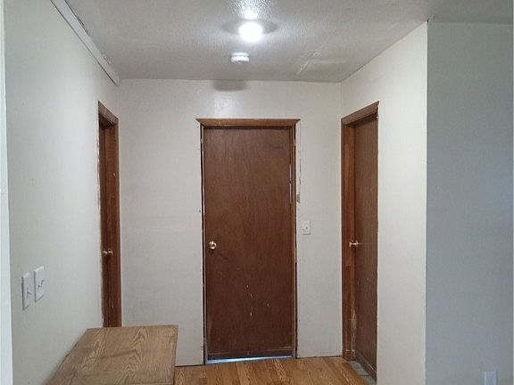 5th image of 11589 Ferris Rd