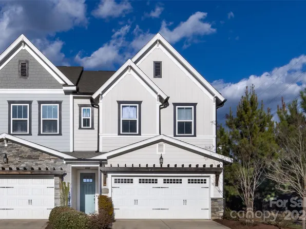523 Belton St, Charlotte, NC 28209